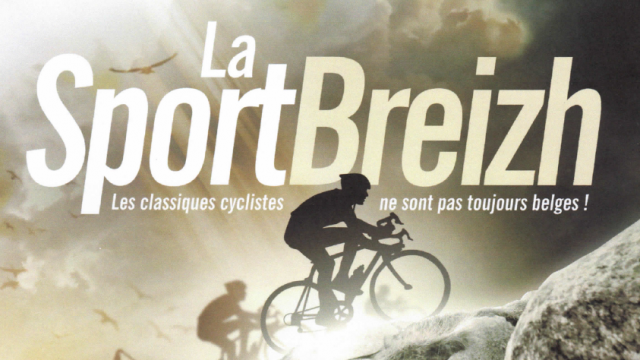 La Sportbreizh 2015 : plateau muscl