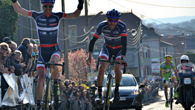 Bobet 2015 : Sojasun sur ses terres ?