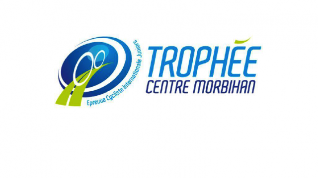 Trophe Centre Morbihan, Coupe des Nations Juniors UCI : les quipes