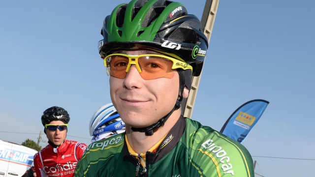 Coquard  Plouzan