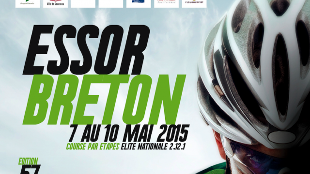 L'Essor Breton :  qui la doyenne ?