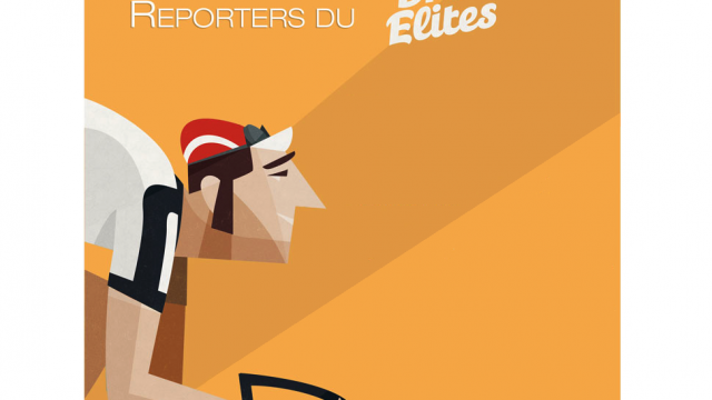 Les jeunes reporters du KBE