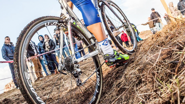 Saison 2015/2016 CX: les grandes dates