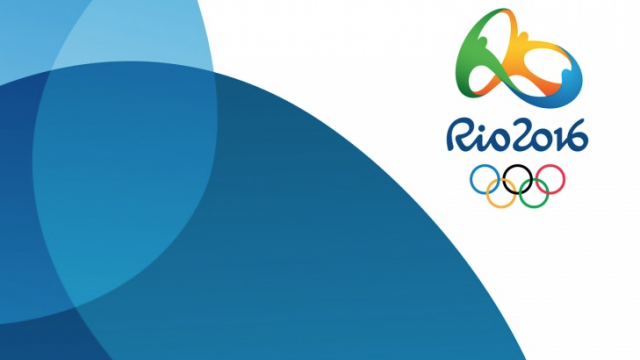 Biannic et Cordon vers Rio