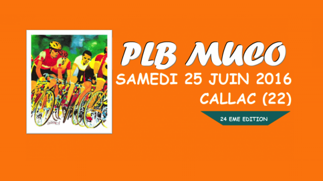 Pour dj tout savoir sur la PLB ! 