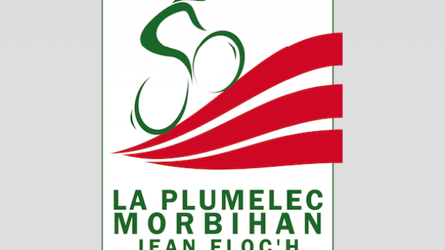 Inscriptions pour La Plumelec Morbihan-Jean Floc'h