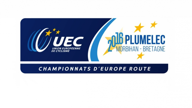 Les 7 Bretons de Plumelec