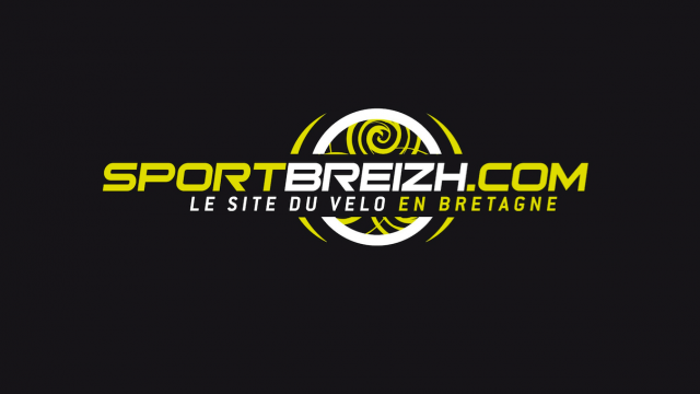 Cration d'un Team Sportbreizh