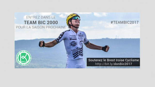 Pour sauver la DN1 du BIC 2000 !