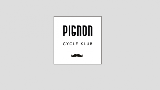 Pignon Cycle Klub: un nouveau club au poil !