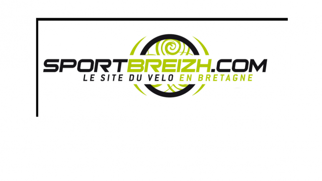 Sportbreizh: le challenge, le team et la course