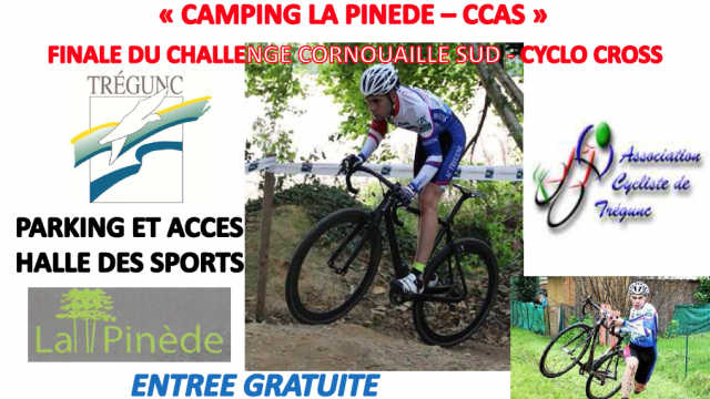 Challenge Cornouaille-sud: bientt la finale !