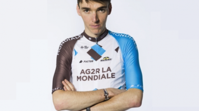 La sale journe de Bardet