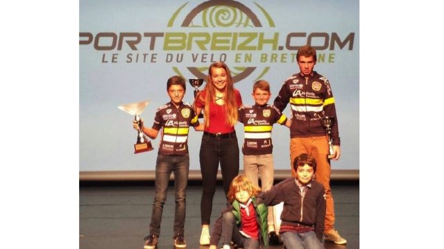 Challenge Sportbreizh: toujours plus fort