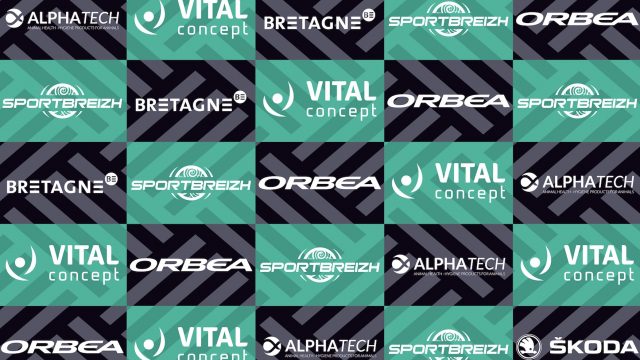 Vital Concept: la présentation en live sur sportbreizh