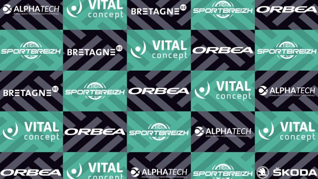 Vital Concept: la prsentation en live sur sportbreizh