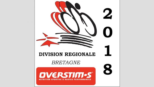 Coupe de Bretagne des Clubs Overstim’s 2018: le programme et les clubs