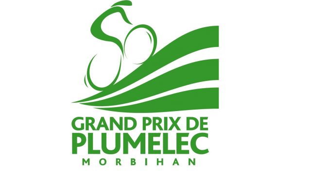 Plumelec 2018: Trois courses et pas de cyclosportive