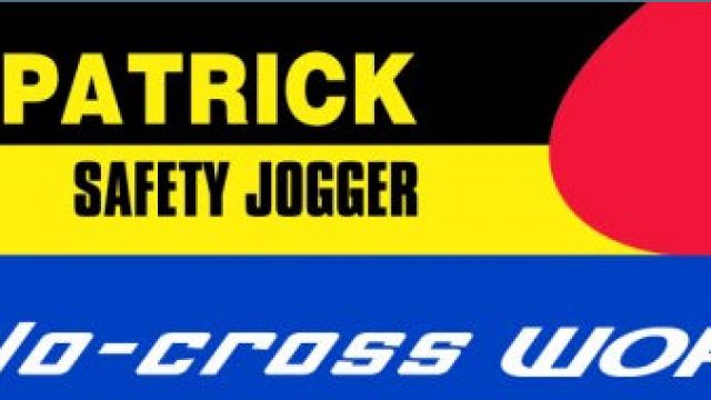 Coupe du Monde Cyclo-cross Patrick # 4  Igorre (Espagne) : les engags