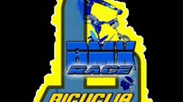 Biguglia inaugure la premire piste de BMX en Corse !