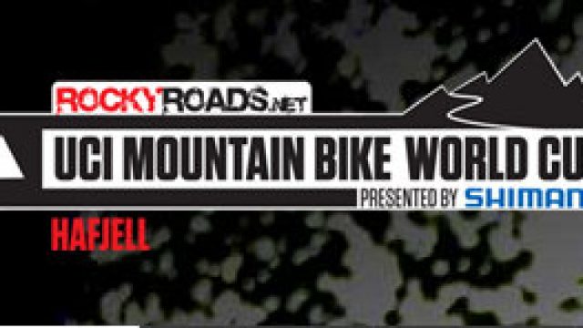 Coupe du Monde Mountain Bike Descente UCI : Atherton et Gwin couronns