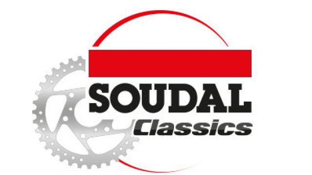 Cyclo-Cross Soudal Classics (Belgique) : coup d'envoi ce samedi  Neerpelt 