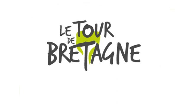 Tour de Bretagne 2022: quel plateau !