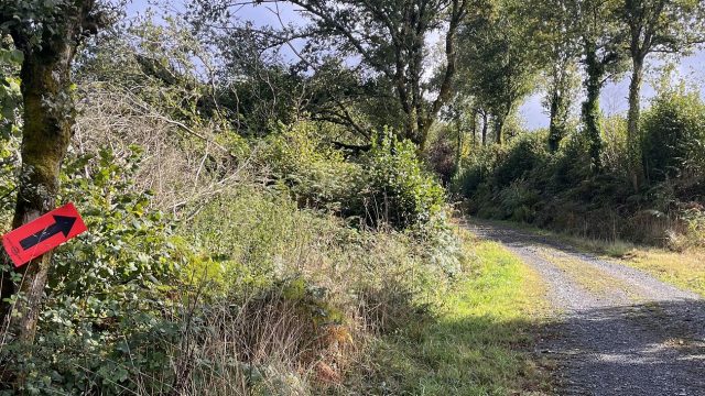 Bretagne Gravel: les engag-es