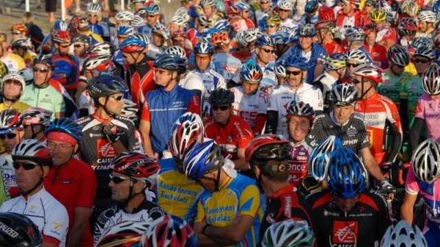 Cyclo Morbihan 2010  Plouay : Inscrivez-vous ! 