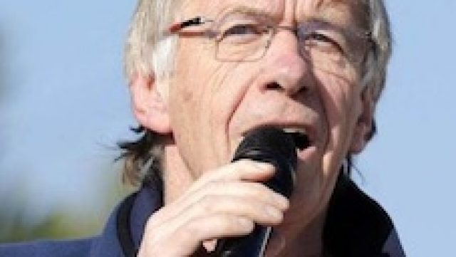 71 ans !
