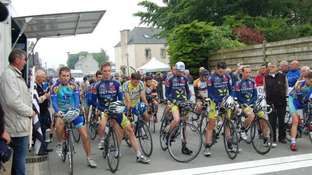 Souvenir Jean-Floc'h ce vendredi