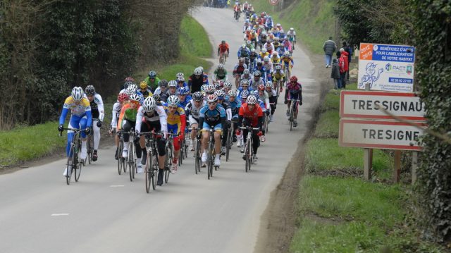 Retour en images sur l’toile de Tressignaux