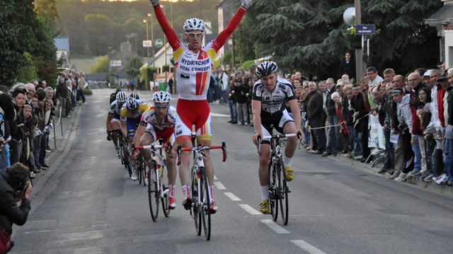 Le Vessier devant Vigns  Quessoy (22)