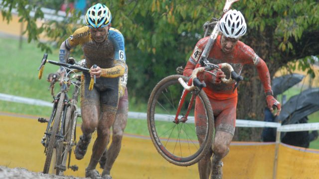 Saverne 2012 : Les photos sont en ligne !  