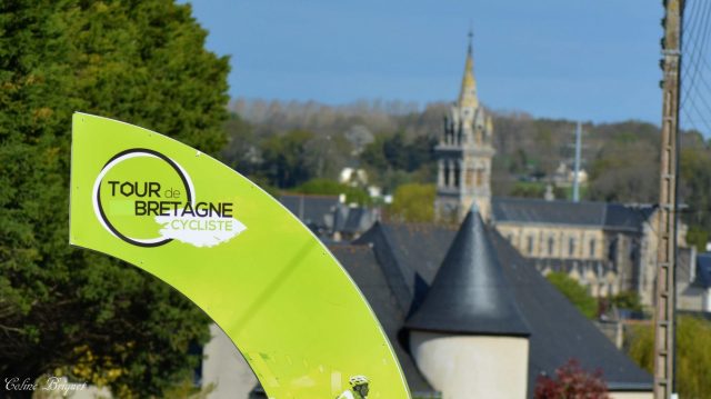 Tour de Bretagne 2017 : Les engags 