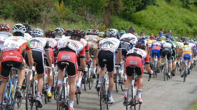 Coupe de France DN et DN Dames : le point au 10 juin 