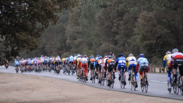 A suivre ce week-end dans les Pays de la Loire