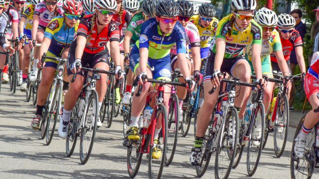 Coupe de France Dames: pour tout savoir