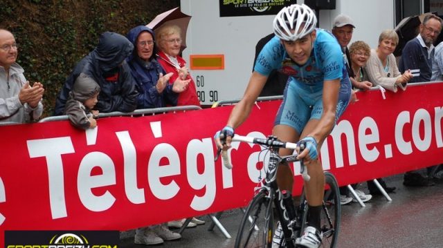 Retour en images sur le Circuit du Viaduc au Ponthou