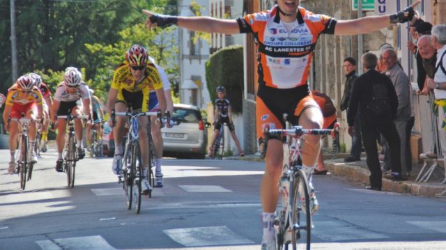 Le Gal devant Cravic  Noyal-Pontivy (56) 