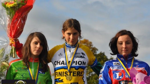 24/10/2010 CARHAIX.