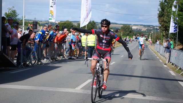 Saint Denoual (22) : Rochefort, Leme et Bodin