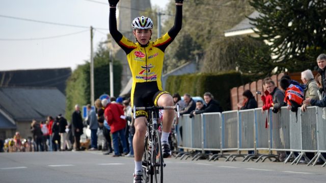 11/03/2012 NOYAL PONTIVY