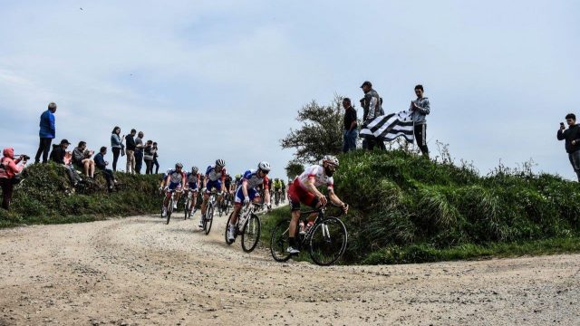 Le casse-tte du calendrier!