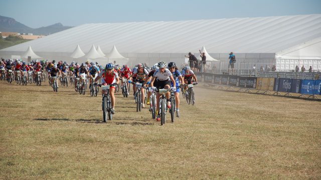 Rando Cyclo et VTT : A vos agendas.