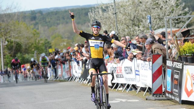 Saint-Vincent-sur-Oust - Redon: victoire normande