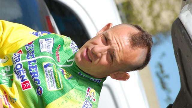 Championnats du Morbihan : trs trs ouvert...