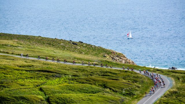 Coupe de France DN1: le point avant la Sportbreizh