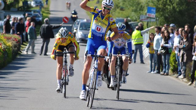 Au Tour du Coglais : Ledanois