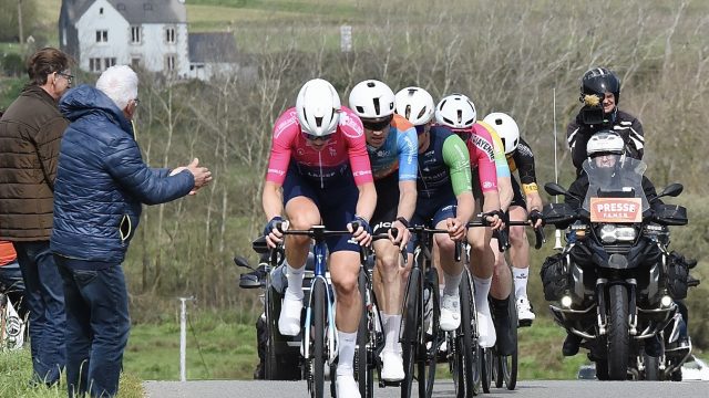 TPLCL 2026. La Vid�o et toutes les photos !